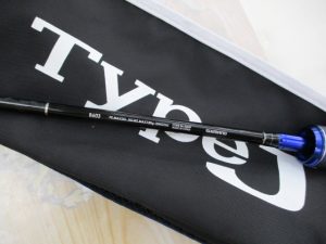 ☆★ﾀｯｸﾙﾍﾞﾘｰ神戸玉津店、最新入荷情報！！(*^^)v★☆