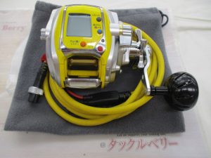 ☆★ﾀｯｸﾙﾍﾞﾘｰ神戸玉津店、最新入荷情報！！(*^^)v★☆