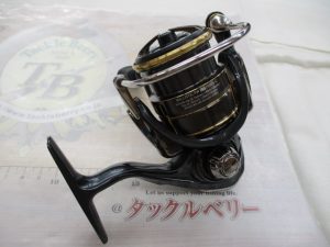 ☆★ﾀｯｸﾙﾍﾞﾘｰ神戸玉津店、最新入荷情報！！(*^^)v★☆