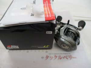 ☆★ﾀｯｸﾙﾍﾞﾘｰ神戸玉津店、最新入荷情報！！(*^^)v★☆