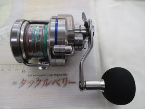 ☆★ﾀｯｸﾙﾍﾞﾘｰ神戸玉津店、最新入荷情報！！(*^^)v★☆