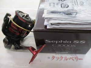 ☆★ﾀｯｸﾙﾍﾞﾘｰ神戸玉津店、最新入荷情報！！(*^^)v★☆