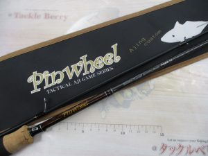 ☆★ﾀｯｸﾙﾍﾞﾘｰ神戸玉津店、最新入荷情報！！(*^^)v★☆