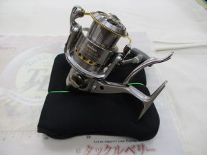 ☆★ﾀｯｸﾙﾍﾞﾘｰ神戸玉津玉津店、最新入荷情報！！(*^^)v★☆