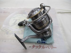 ☆★ﾀｯｸﾙﾍﾞﾘｰ神戸玉津店、最新入荷情報！！(*^^)v★☆