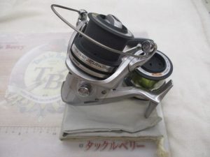 ☆★タックルベリー神戸玉津店、最新入荷情報！！(^o^)／★☆