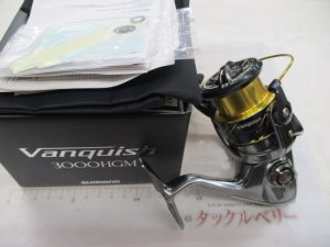 ☆★タックルベリー神戸玉津店、最新入荷情報！！(^o^)／★☆