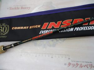 ☆★タックルベリー神戸玉津店、最新入荷情報！！(^o^)／★☆