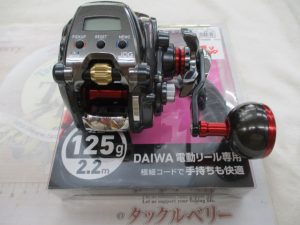 ☆★タックルベリー神戸玉津店、最新入荷情報！！(^o^)／★☆