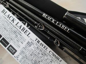 ☆★タックルベリー神戸玉津店、最新入荷情報！！(^o^)／★☆