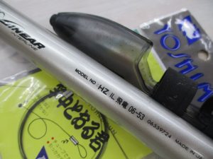 ☆★タックルベリー神戸玉津店より、最新入荷情報をお知らせ致します。ヽ(^。^)ノ