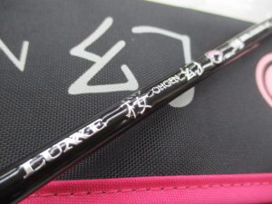 ☆★タックルベリー神戸玉津店より、最新入荷情報をお知らせ致します。(^o^)／★☆