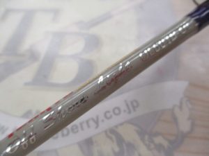 ☆★タックルベリー神戸玉津店より、最新入荷情報をお知らせ致します。(^o^)／★☆