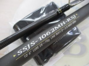 ☆★タックルベリー神戸玉津店より、最新入荷情報をお知らせ致します。(^o^)／★☆