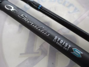 ☆★タックルベリー神戸玉津店より、最新入荷情報をお知らせ致します。(^o^)／★☆