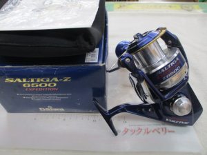 ☆★タックルベリー神戸玉津店より、最新入荷情報をお知らせ致します。(^o^)／★☆