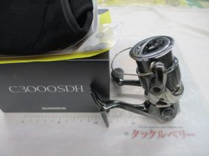 ☆★タックルベリー神戸玉津店より、最新入荷情報をお知らせ致します。(^o^)／★☆