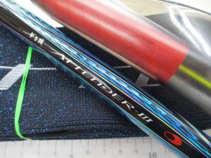 ☆★タックルベリー神戸玉津店より、最新入荷情報をお知らせ致します。(^o^)／★☆