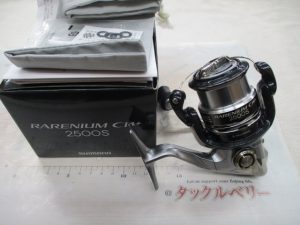 ☆★タックルベリー神戸玉津店より、最新入荷情報をお知らせ致します。(^o^)／★☆