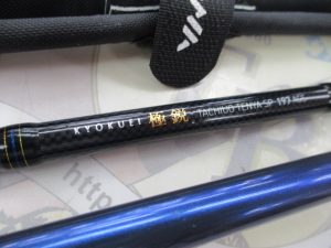 ☆★タックルベリー神戸玉津店より、最新入荷情報をお知らせ致します。(^o^)／★☆