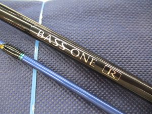 ☆★タックルベリー神戸玉津店より、最新入荷情報をお知らせ致します。(^o^)／★☆