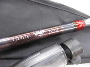 ☆★タックルベリー神戸玉津店より、最新入荷情報をお知らせ致します。(^o^)／★☆