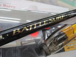 ☆★タックルベリー神戸玉津店より、最新入荷情報をお知らせ致します。(^o^)／★☆