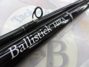 ☆★タックルベリー神戸玉津店より、最新入荷情報をお知らせ致します。(^o^)／★☆