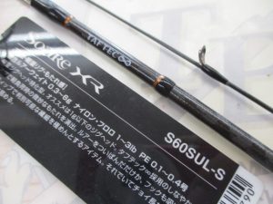 ☆★タックルベリー神戸玉津店より、最新入荷情報をお知らせ致します。(^o^)／★☆