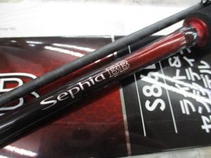 ☆★タックルベリー神戸玉津店より、最新入荷情報をお知らせ致します。(^o^)／★☆