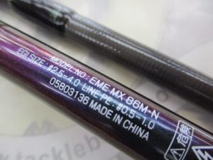 ☆★タックルベリー神戸玉津店より、最新入荷情報をお知らせいたします。(^o^)／★☆