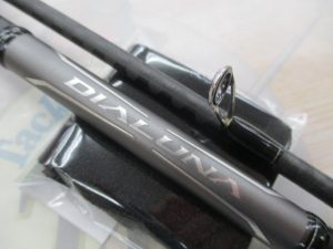☆★タックルベリー神戸玉津店より、最新入荷情報をお知らせ致します。(^o^)／★☆