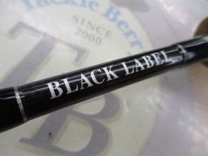 ☆★タックルベリー神戸玉津店より、最新入荷情報をお知らせ致します。(^o^)／★☆
