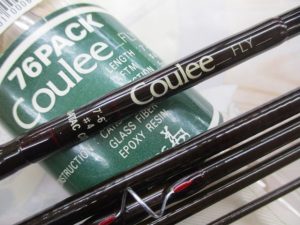 ☆★タックルベリー神戸玉津店より、最新入荷情報をお知らせ致します。(^o^)／★☆