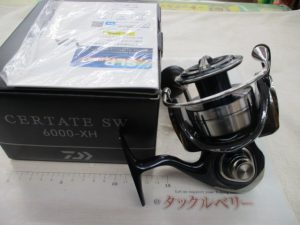 ☆★タックルベリー神戸玉津店より、最新入荷情報をお知らせ致します。(^o^)／★☆