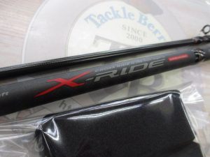 ☆★タックルベリー神戸玉津店より、最新入荷情報をお知らせ致します。(^o^)／★☆