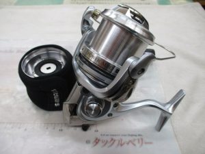 ☆★タックルベリー神戸玉津店より、最新入荷情報をお知らせ致します。(^o^)／★☆