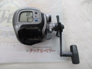 ☆★タックルベリー神戸玉津店より、最新入荷情報をお知らせ致します。(^o^)／★☆