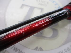 ☆★タックルベリー神戸玉津店より、最新入荷情報をお知らせ致します。(^o^)／★☆