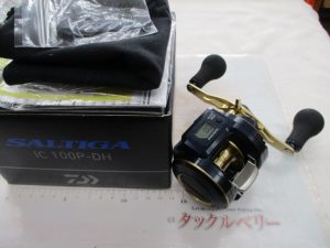☆★タックルベリー神戸玉津店より、最新入荷情報をお知らせ致します。(^o^)／★☆