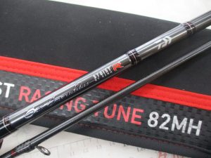 ☆★タックルベリー神戸玉津店より、最新入荷情報をお知らせ致します。(^o^)／★☆