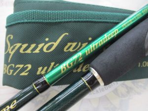 ☆★タックルベリー神戸玉津店より、最新入荷情報をお知らせ致します。(^o^)／★☆