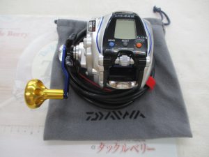 ☆★タックルベリー神戸玉津店より、最新入荷情報をお知らせ致します。(^o^)／★☆
