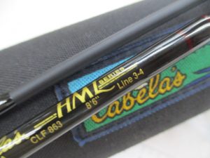 ☆★タックルベリー神戸玉津店より、最新入荷情報をお知らせ致します。(^o^)／★☆