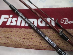 ☆★タックルベリー神戸玉津店より、最新入荷情報をお知らせ致します。★☆