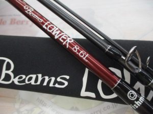 ☆★タックルベリー神戸玉津店より、最新入荷情報をお知らせ致します。(^o^)／★☆