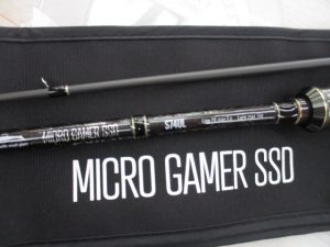 ☆★タックルベリー神戸玉津店より、最新入荷情報をお知らせ致します。(^o^)／★☆