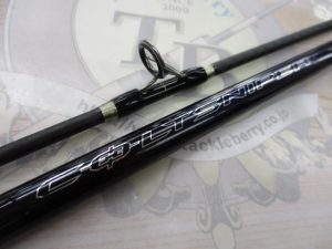 ☆★タックルベリー神戸玉津店より、最新入荷情報をお知らせ致します。(^o^)／★☆