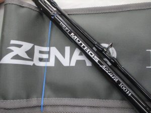 ☆★タックルベリー神戸玉津店より、最新入荷情報をお知らせ致します。(^o^)／★☆