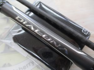 ☆★タックルベリー神戸玉津店より、最新入荷情報をお知らせ致します。(^o^)／★☆